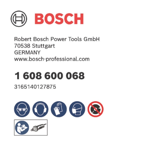 Digitale GPSR-Kennzeichnung