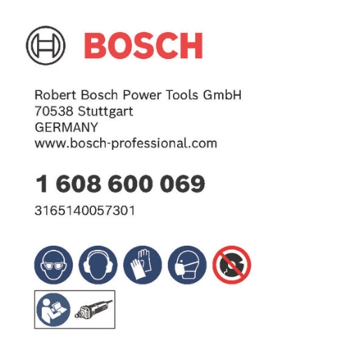 Digitale GPSR-Kennzeichnung