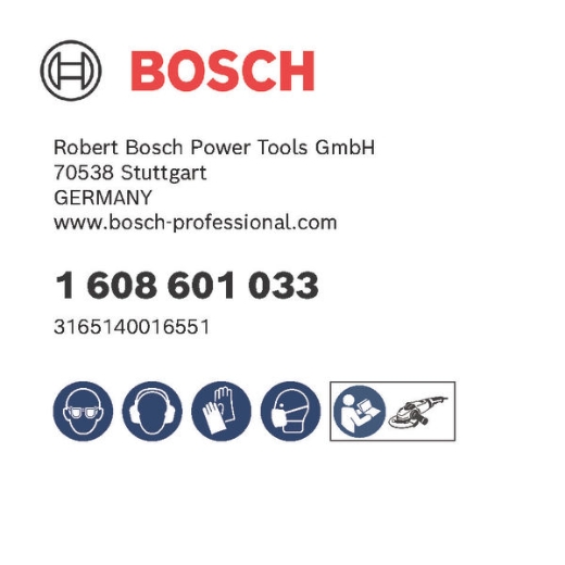 Digitale GPSR-Kennzeichnung
