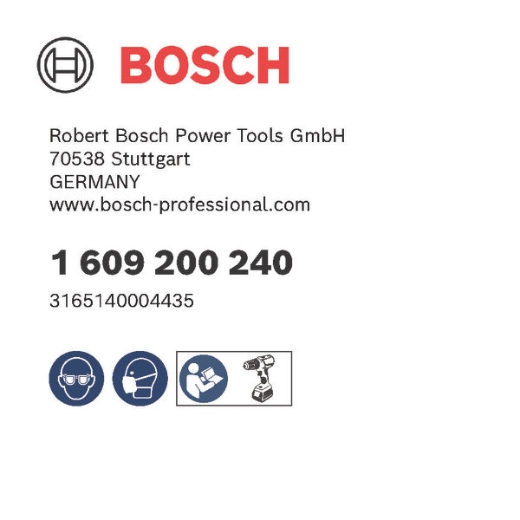 Digitale GPSR-Kennzeichnung