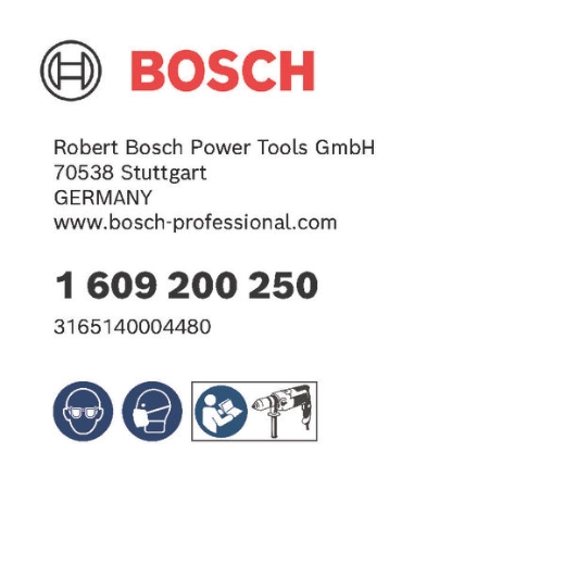Digitale GPSR-Kennzeichnung