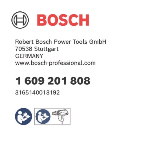 Etiqueta digital GPSR