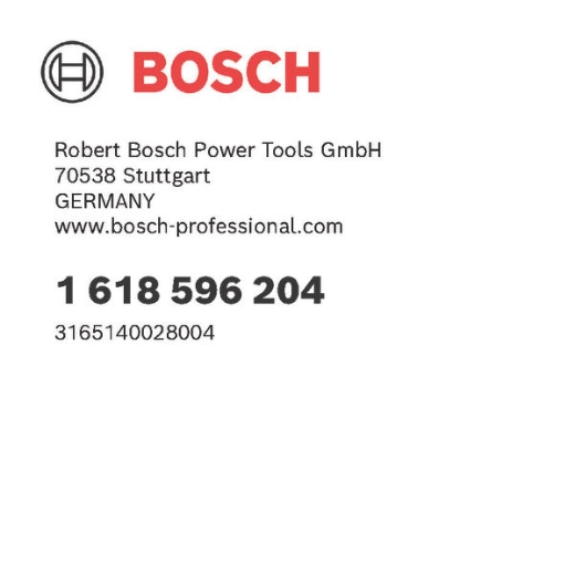 Digitale GPSR-Kennzeichnung