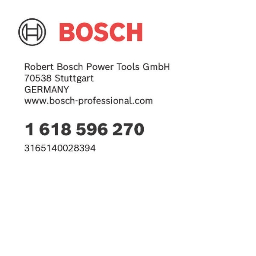 Digitale GPSR-Kennzeichnung