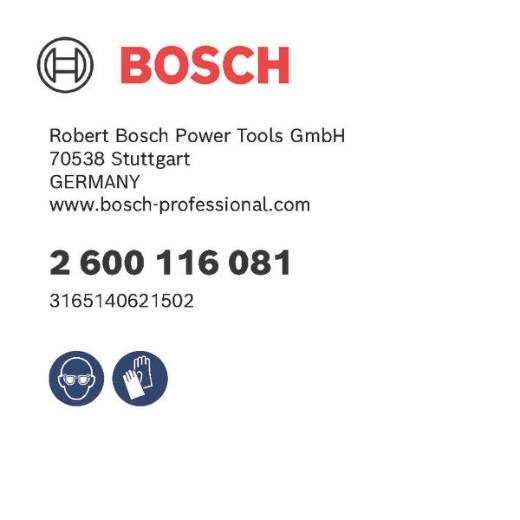 Digitale GPSR-Kennzeichnung