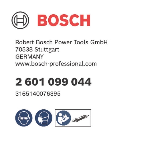 Digitale GPSR-Kennzeichnung