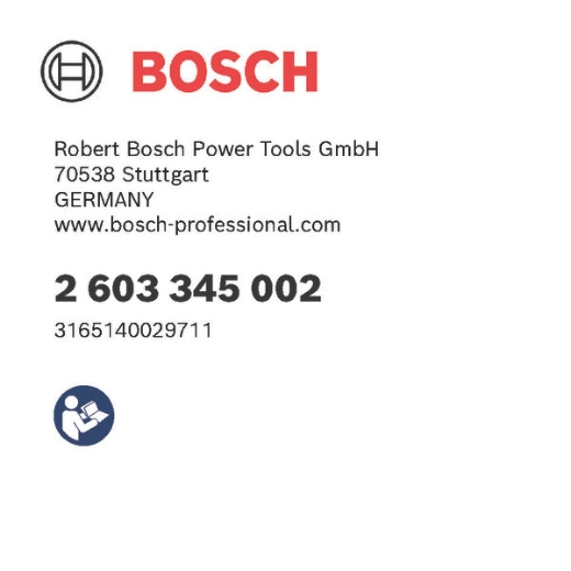 Digitale GPSR-Kennzeichnung