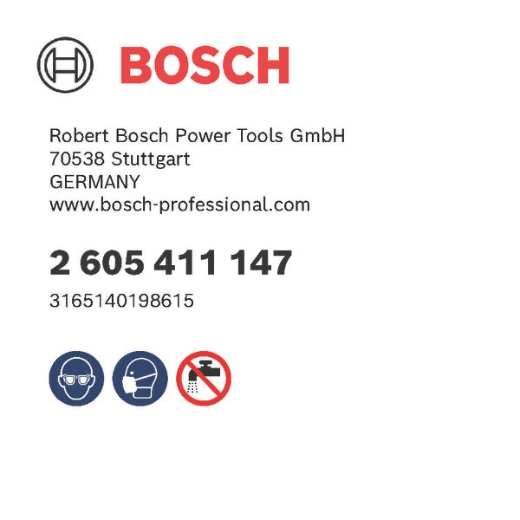 Digitale GPSR-Kennzeichnung