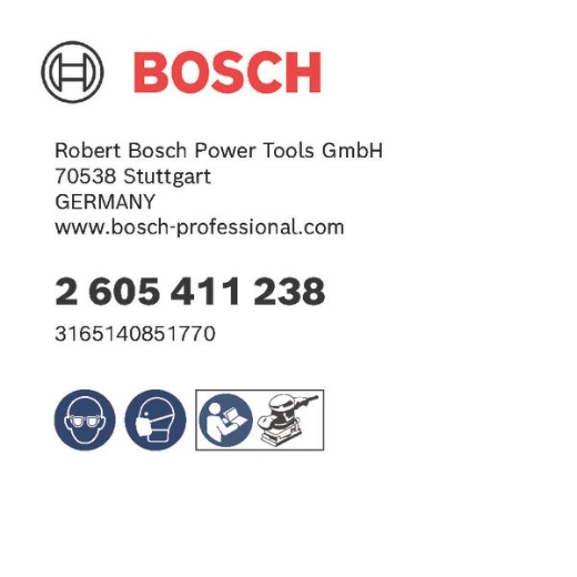 Digitale GPSR-Kennzeichnung