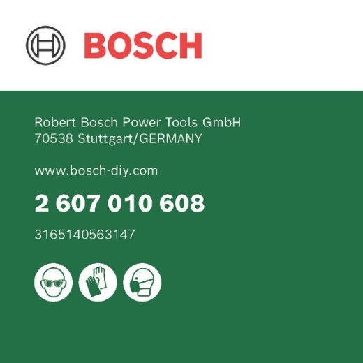 Digitale GPSR-Kennzeichnung