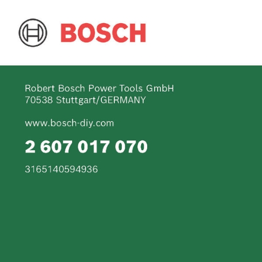 Digitale GPSR-Kennzeichnung