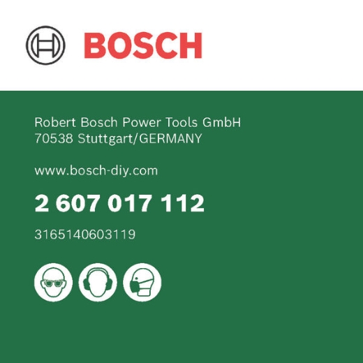 Digitale GPSR-Kennzeichnung