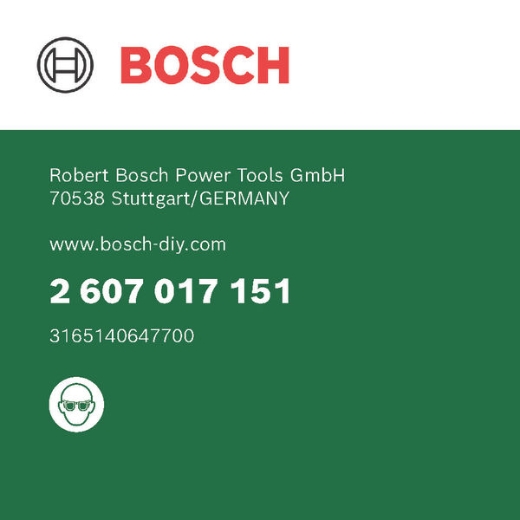 Digitale GPSR-Kennzeichnung