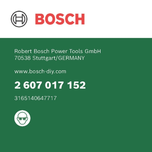 Digitale GPSR-Kennzeichnung