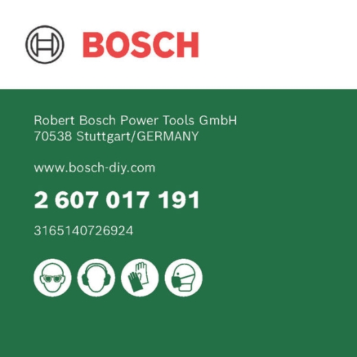 Digitale GPSR-Kennzeichnung