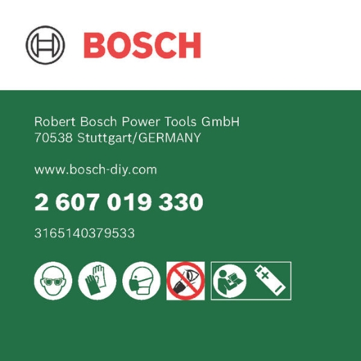 Digitale GPSR-Kennzeichnung