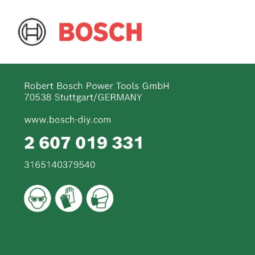 Digitale GPSR-Kennzeichnung