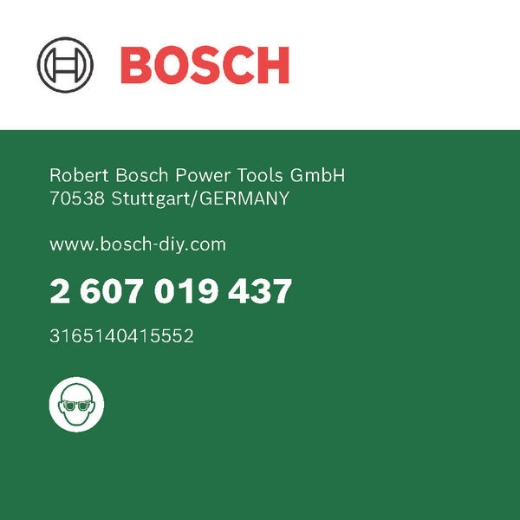 Digitale GPSR-Kennzeichnung