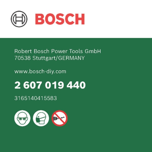 Digitale GPSR-Kennzeichnung
