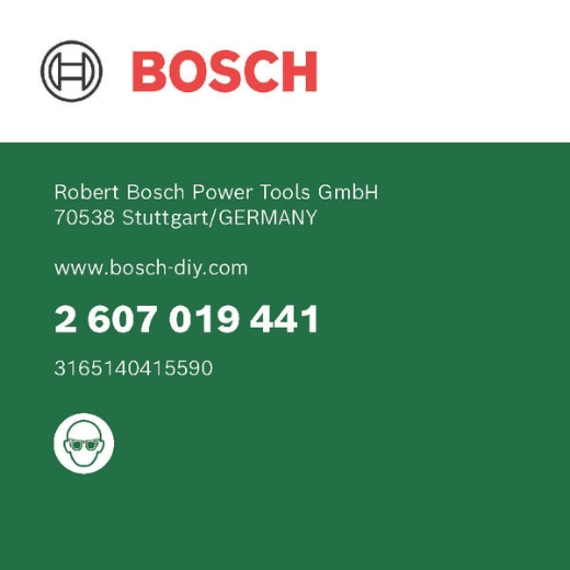 Digitale GPSR-Kennzeichnung