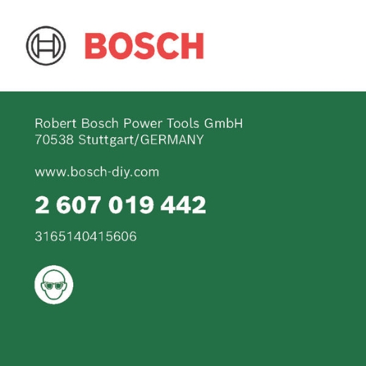 Digitale GPSR-Kennzeichnung