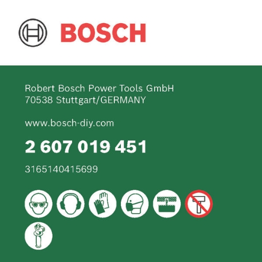 Digitale GPSR-Kennzeichnung