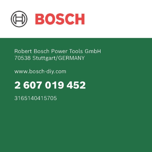 Digitale GPSR-Kennzeichnung
