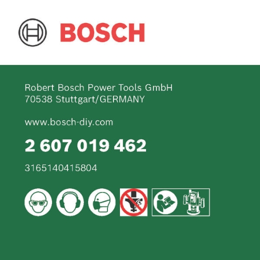 Digitale GPSR-Kennzeichnung