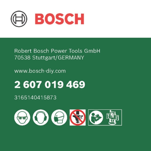 Digitale GPSR-Kennzeichnung