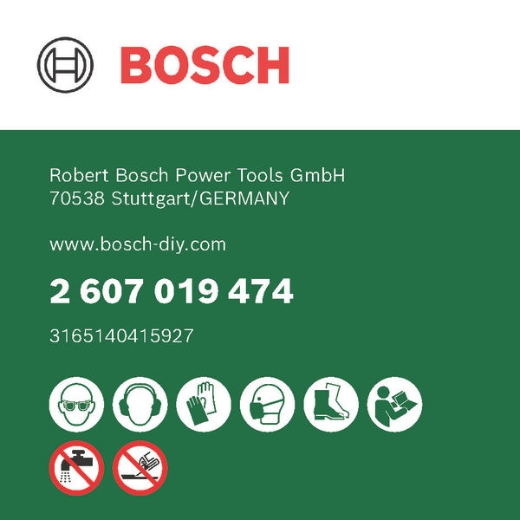 Digitale GPSR-Kennzeichnung