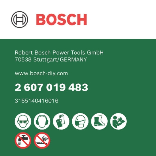 Digitale GPSR-Kennzeichnung