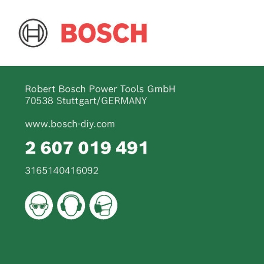 Digitale GPSR-Kennzeichnung