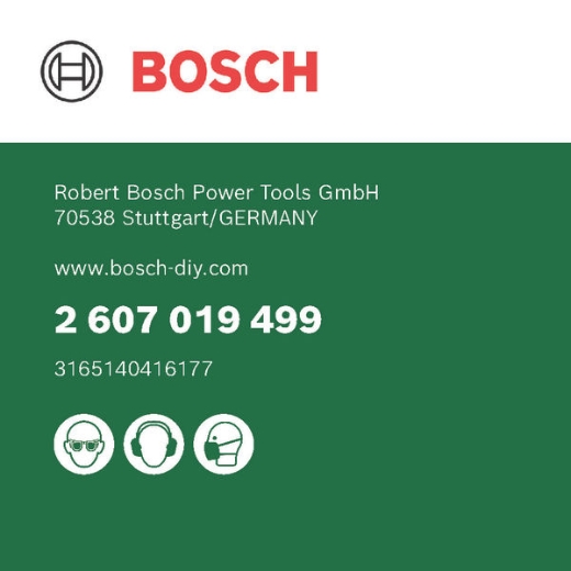 Digitale GPSR-Kennzeichnung