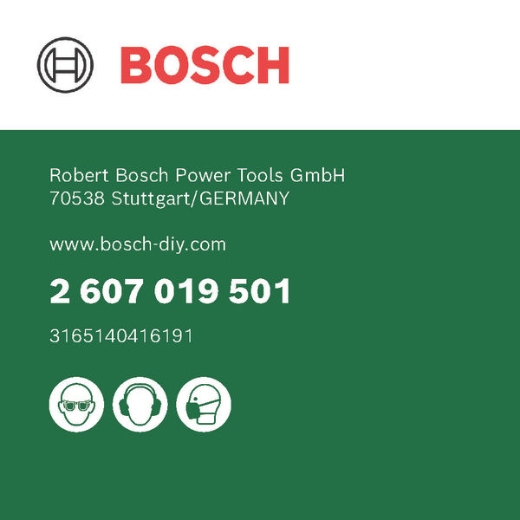 Digitale GPSR-Kennzeichnung