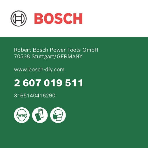 Digitale GPSR-Kennzeichnung