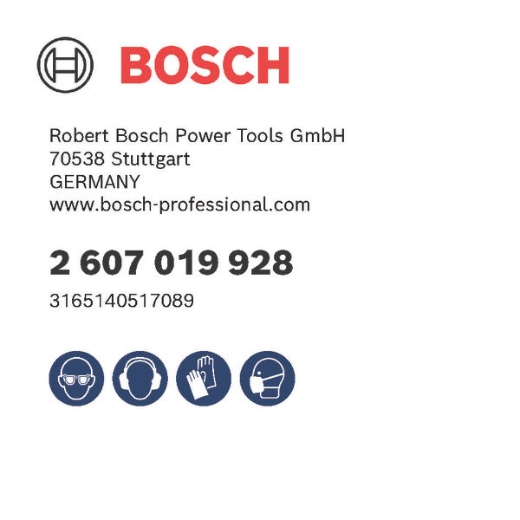 Digitale GPSR-Kennzeichnung