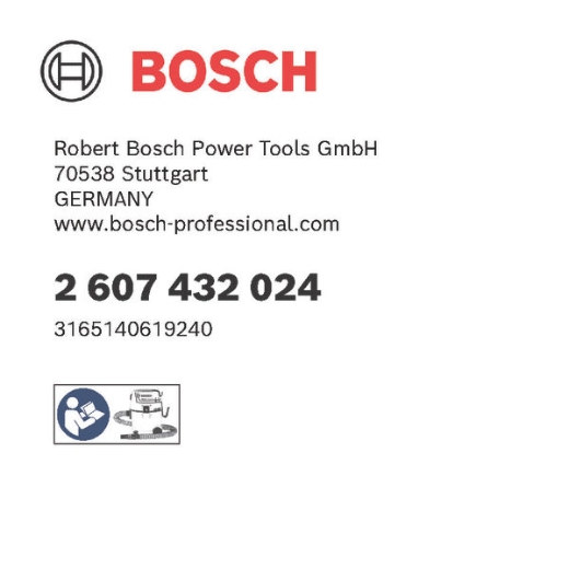 Digitale GPSR-Kennzeichnung