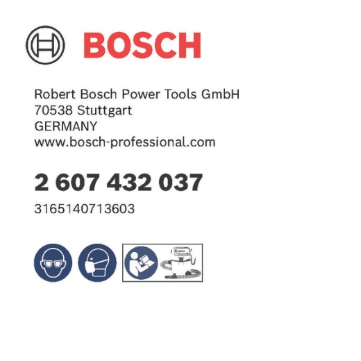 Digitale GPSR-Kennzeichnung