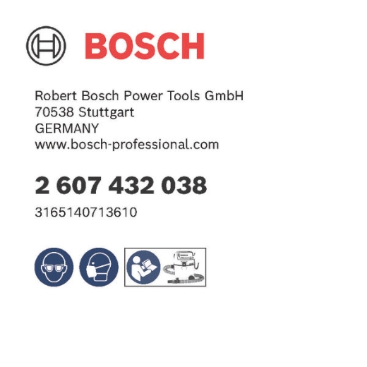 Digitale GPSR-Kennzeichnung
