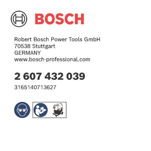 Digitale GPSR-Kennzeichnung