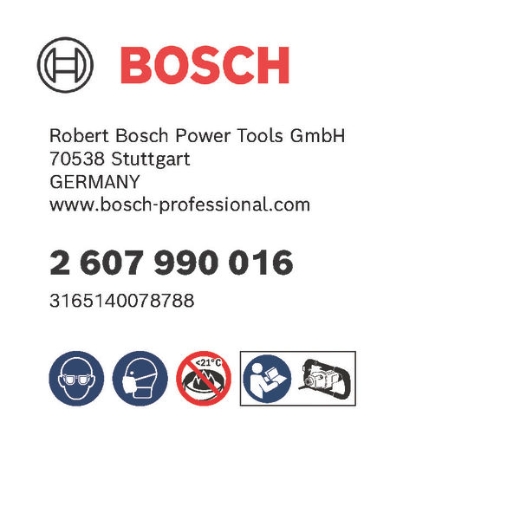 Digitale GPSR-Kennzeichnung