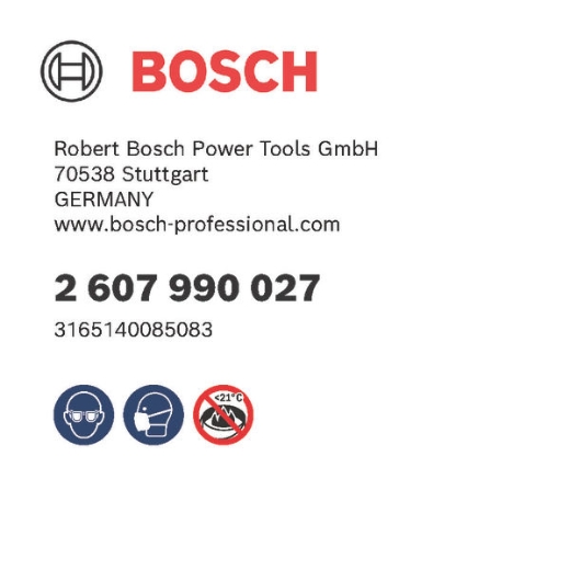 Digitale GPSR-Kennzeichnung