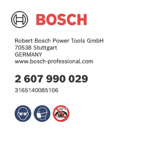 Digitale GPSR-Kennzeichnung