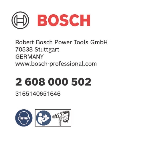 Digitale GPSR-Kennzeichnung