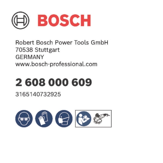 Digitale GPSR-Kennzeichnung