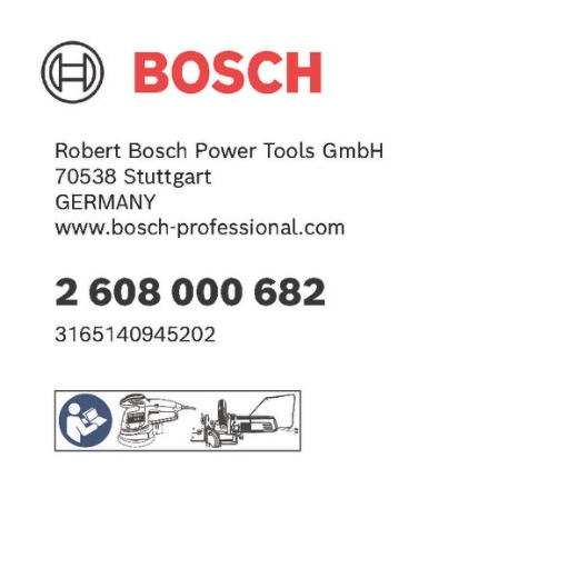 Digitale GPSR-Kennzeichnung