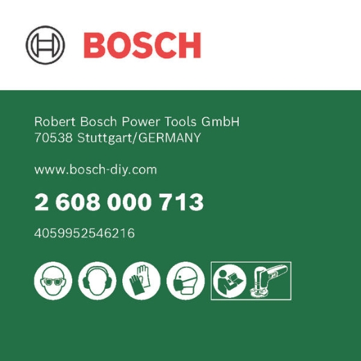 Digitale GPSR-Kennzeichnung