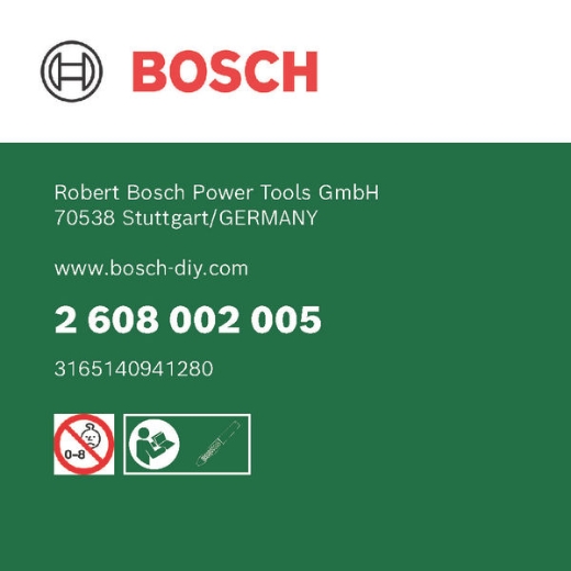 Digitale GPSR-Kennzeichnung