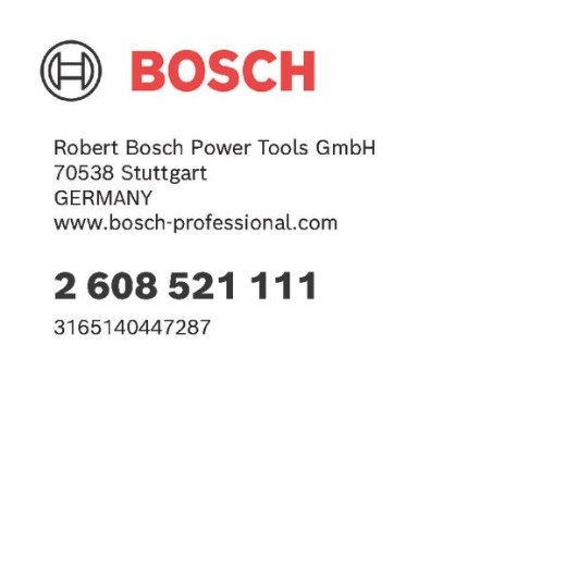 Digitale GPSR-Kennzeichnung