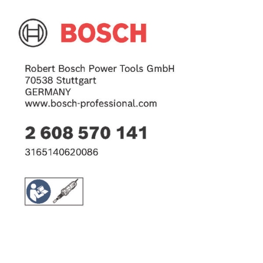 Digitale GPSR-Kennzeichnung